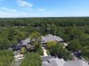 11 Arley Way photo